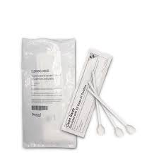 KIT DE LIMPIEZA ENTRUST